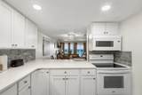 23222 Front Beach Road - Photo 20