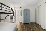 23222 Front Beach Road - Photo 22