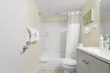 23222 Front Beach Road - Photo 23