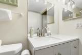 23222 Front Beach Road - Photo 24