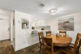 23222 Front Beach Road - Photo 25