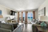 23222 Front Beach Road - Photo 26