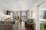 23222 Front Beach Road - Photo 27