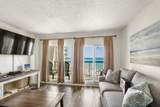 23222 Front Beach Road - Photo 28
