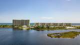 23222 Front Beach Road - Photo 3