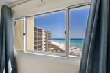 23222 Front Beach Road - Photo 31