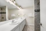 23222 Front Beach Road - Photo 33
