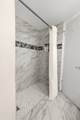 23222 Front Beach Road - Photo 35