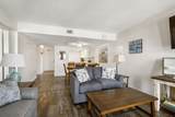 23222 Front Beach Road - Photo 37
