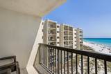 23222 Front Beach Road - Photo 39