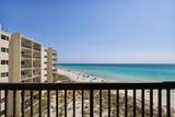 23222 Front Beach Road - Photo 40