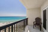 23222 Front Beach Road - Photo 41