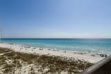 23222 Front Beach Road - Photo 42