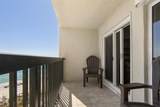 23222 Front Beach Road - Photo 43