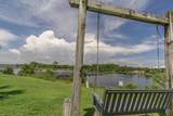 23222 Front Beach Road - Photo 44