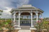 23222 Front Beach Road - Photo 45