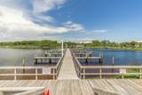 23222 Front Beach Road - Photo 46