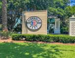 23222 Front Beach Road - Photo 47