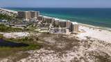 23222 Front Beach Road - Photo 5