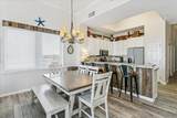 8573 Gulf Boulevard - Photo 10