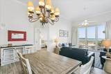 8573 Gulf Boulevard - Photo 11