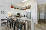 8573 Gulf Boulevard - Photo 12