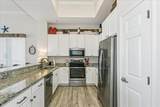 8573 Gulf Boulevard - Photo 13