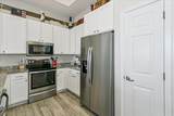 8573 Gulf Boulevard - Photo 14