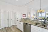 8573 Gulf Boulevard - Photo 16