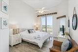 8573 Gulf Boulevard - Photo 17