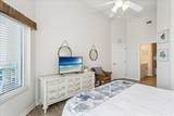 8573 Gulf Boulevard - Photo 18