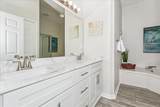 8573 Gulf Boulevard - Photo 19