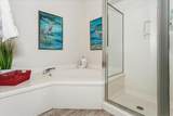 8573 Gulf Boulevard - Photo 20
