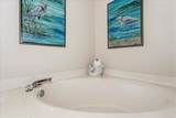 8573 Gulf Boulevard - Photo 21