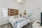 8573 Gulf Boulevard - Photo 23