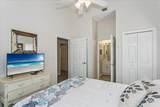 8573 Gulf Boulevard - Photo 24