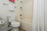 8573 Gulf Boulevard - Photo 25