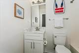 8573 Gulf Boulevard - Photo 26
