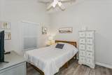 8573 Gulf Boulevard - Photo 27