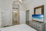 8573 Gulf Boulevard - Photo 28