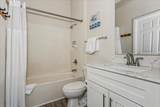 8573 Gulf Boulevard - Photo 29