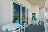 8573 Gulf Boulevard - Photo 30