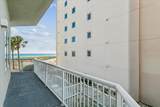 8573 Gulf Boulevard - Photo 31