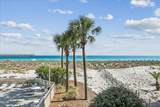 8573 Gulf Boulevard - Photo 32