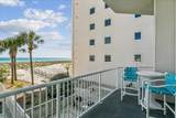 8573 Gulf Boulevard - Photo 33