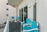 8573 Gulf Boulevard - Photo 34