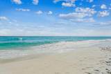 8573 Gulf Boulevard - Photo 36