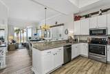 8573 Gulf Boulevard - Photo 4