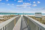 8573 Gulf Boulevard - Photo 40