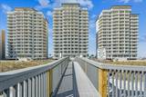 8573 Gulf Boulevard - Photo 41